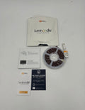 LULUMINOODLE TV & MONITOR BIAS LIGHTING-LED-41" - 59" (TV Light)