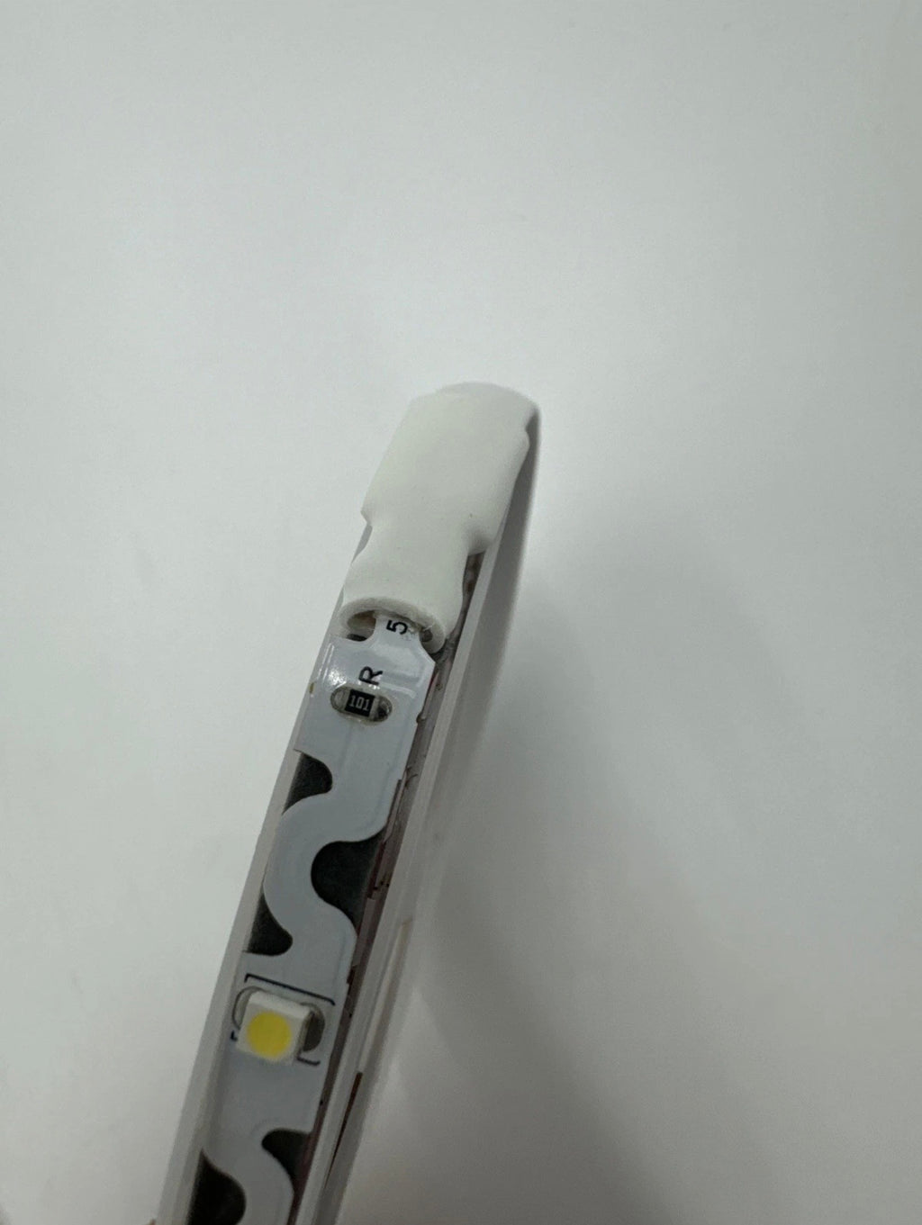 LULUMINOODLE TV & MONITOR BIAS LIGHTING-LED-41" - 59" (TV Light)